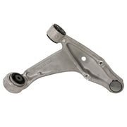 Moog Limited Lifetime Warranty Control Arm RK623239 - Suspension Ball Joi