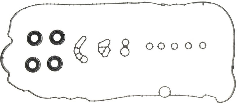 Clevite 77 VS50752