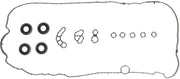 Clevite 77 VS50752