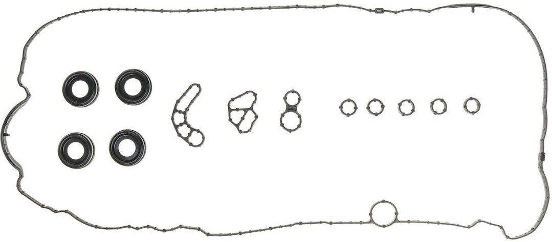 Clevite 77 VS50752
