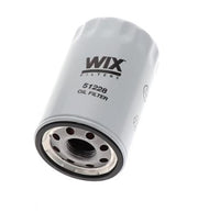 WIX Filtr LD PXL51228 - Oil Filter