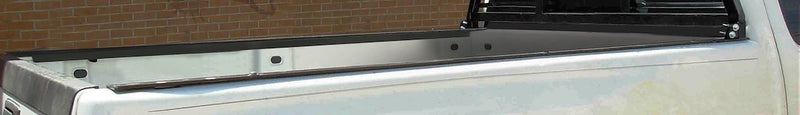 Cattleman RF26NR Constructed From Steel