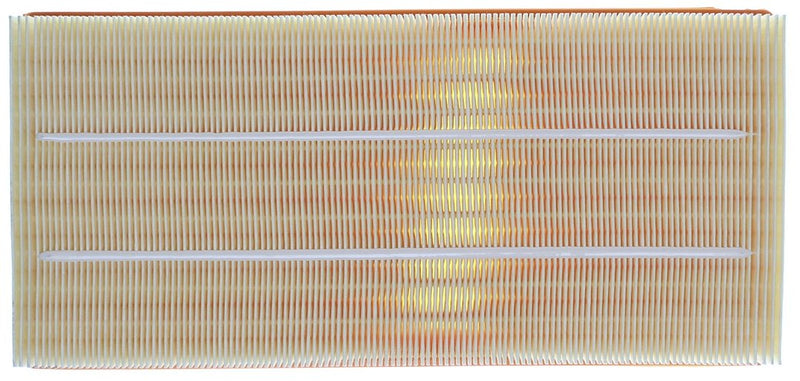 Clevite 77 No Supplier Warranty Air Filter LX 4397
