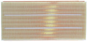 Clevite 77 No Supplier Warranty Air Filter LX 4397