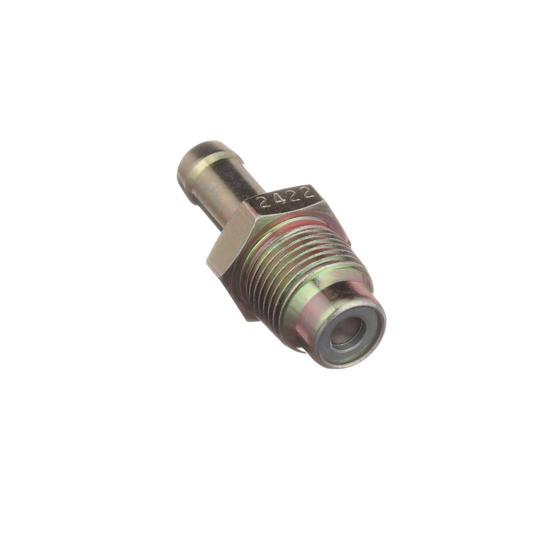 Standard IGN V513T PCV Valve