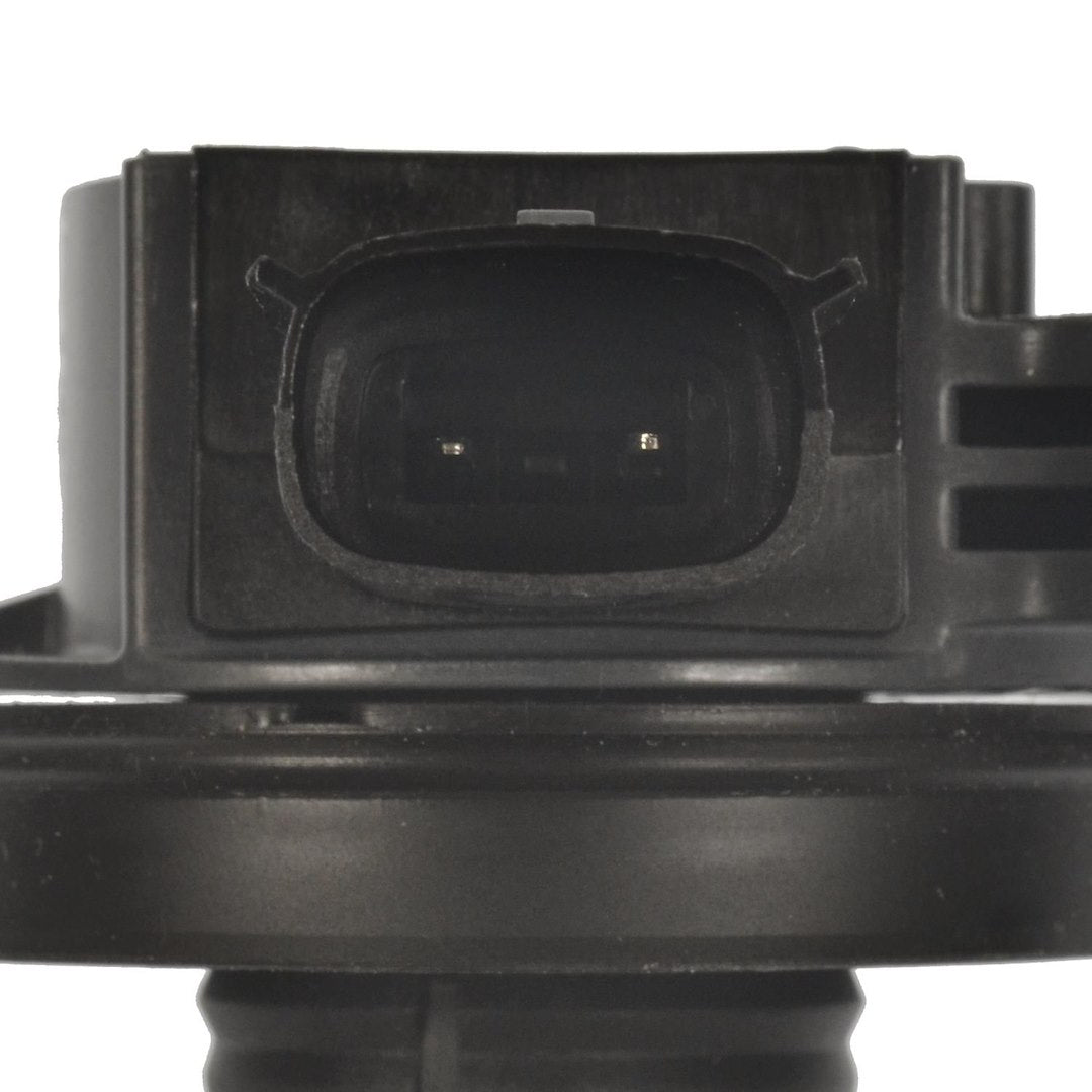 Standard IGN UF622T Ignition Coil