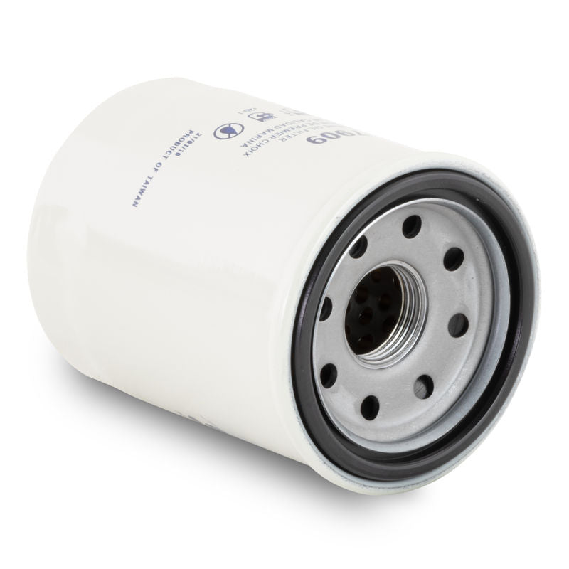 Sierramarine 18-7909 Oil Filter