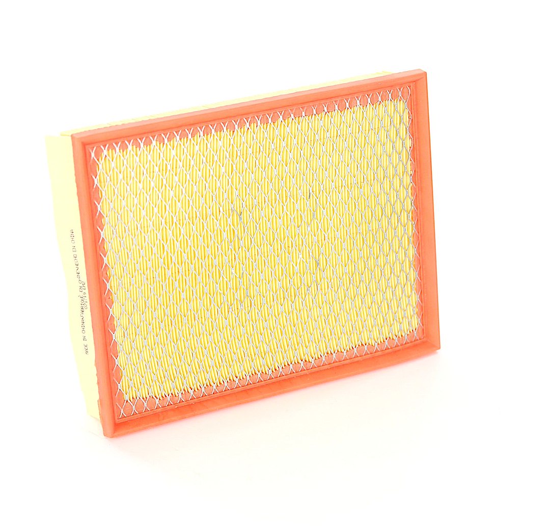 WIX Filtr LD Limited Supplier Warranty Air Filter WA10909