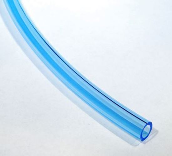 Helix Racing 094-1873 Constructed From Polyurethane - 32 .094 ID 16 .187 3F