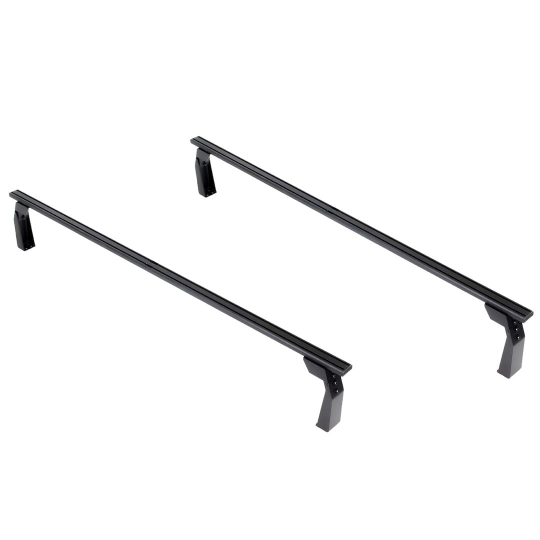 Putco 192211-2 Bed Cargo Rack Upright