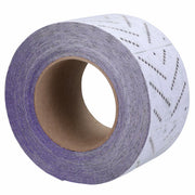 3M No Supplier Warranty Sandpaper 35501 - Cubitron Clean Sanding Hook