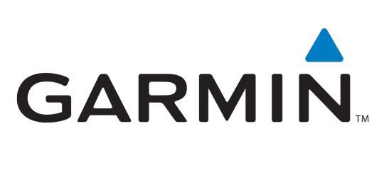Garmin Elec. 010-13884-00 America Region - Amr Navionics