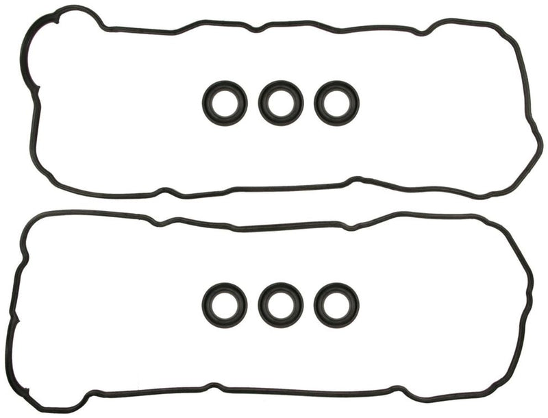 Clevite 77 VS50406