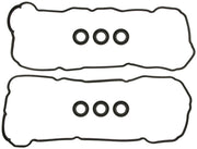Clevite 77 VS50406