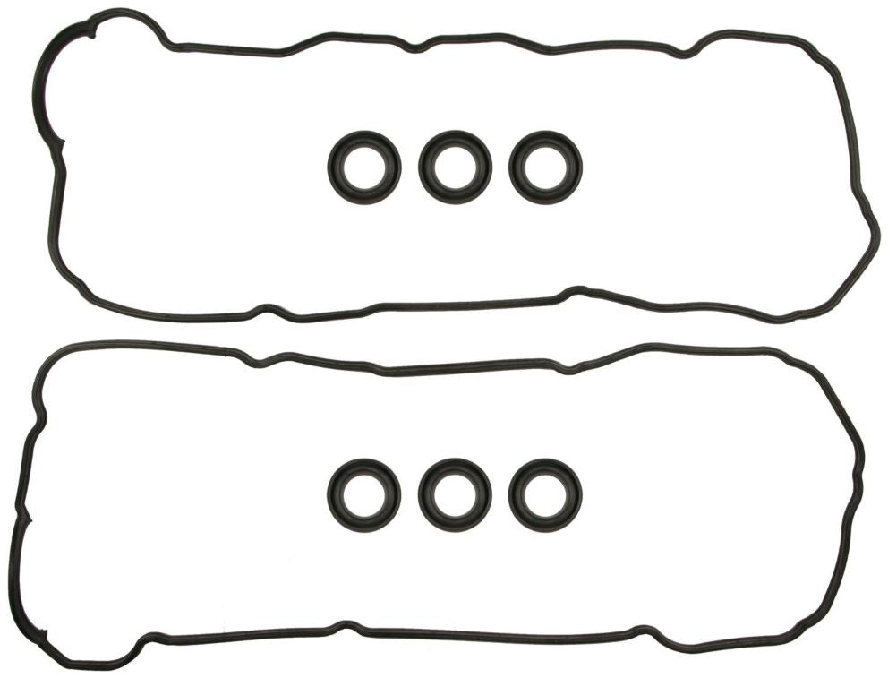 Clevite 77 VS50406
