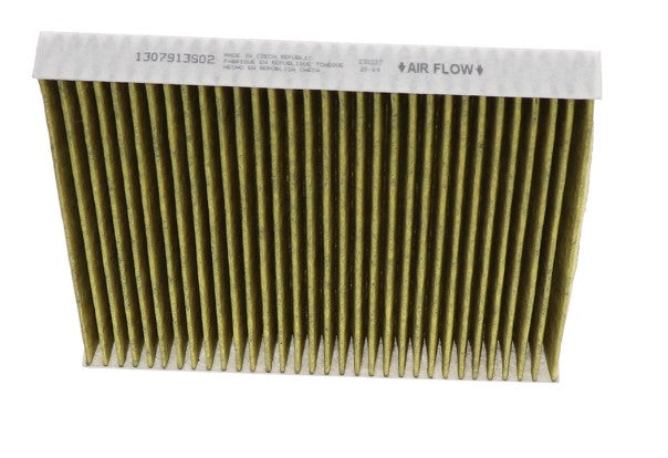 WIX Filtr LD 24017XP Cabin Air Filter