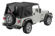 Bestop 79139-01
