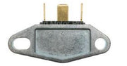 Standard IGN Easy To Install Dimmer Switch DS70T