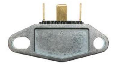 Standard IGN Easy To Install Dimmer Switch DS70T