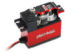 Traxxas 2255 SeRVo Digital High-Torque 400 Quality remote control vehicle servo from Traxxas