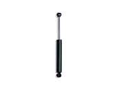 Maxtrac 2200LL-9 - Rear Shock Flip Schackle