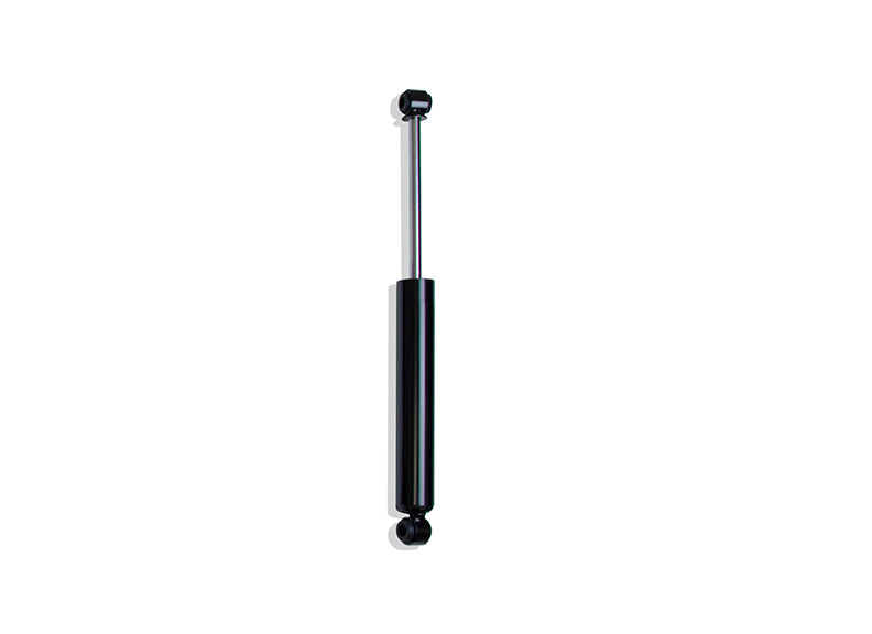 Maxtrac 2200LL-9 - Rear Shock Flip Schackle
