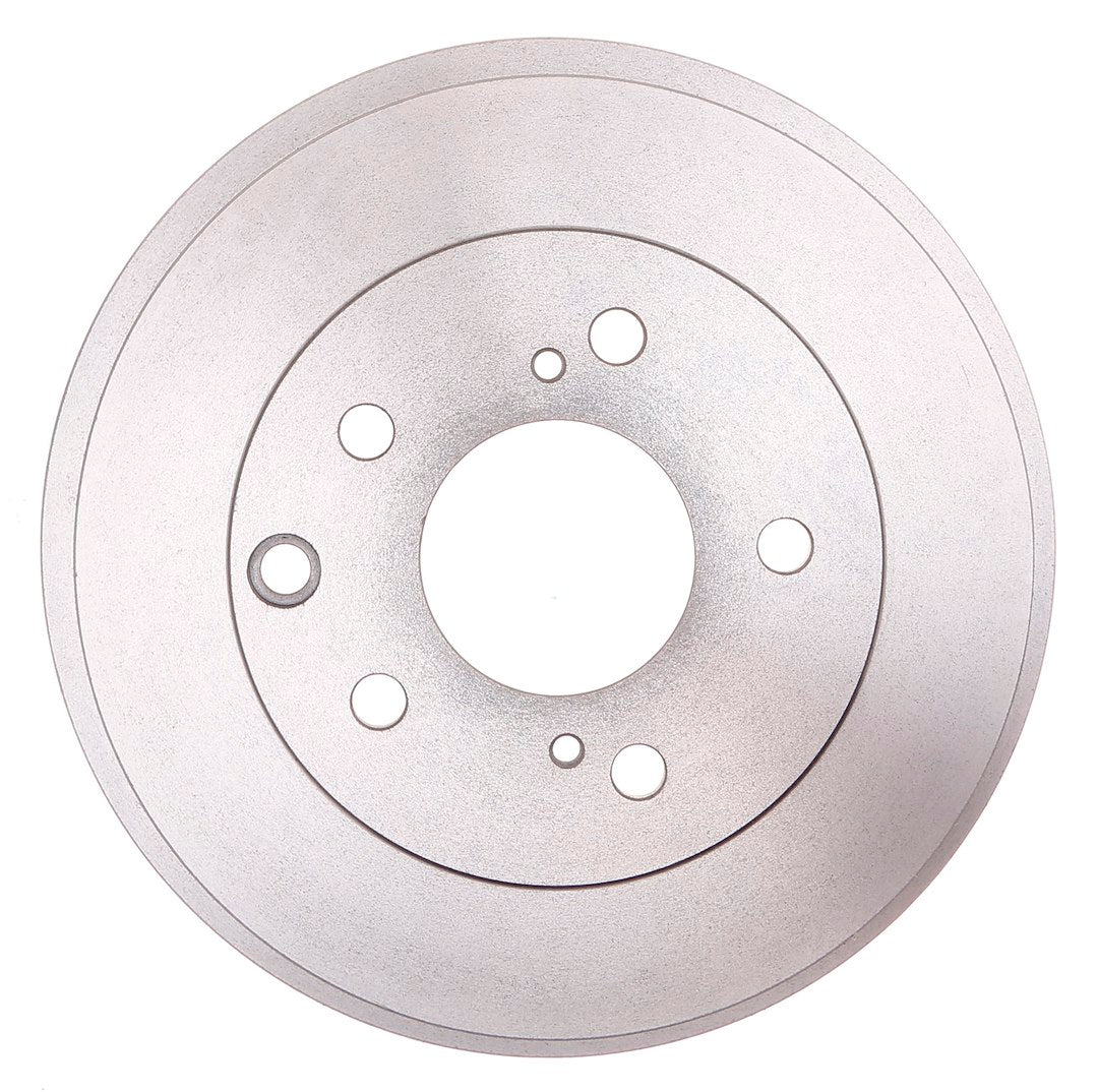 Raybestos Limited Supplier Warranty Brake Drum 97865R