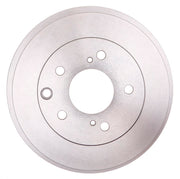 Raybestos Limited Supplier Warranty Brake Drum 97865R