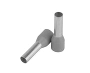 Pacer TFRL12-10MM-25 Increases Connection Reliability