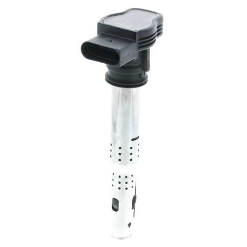 Motor RAD AM Limited Lifetime Warranty Ignition Coil 1IC115