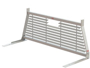 RKI WG11 - Window Grille-WG11