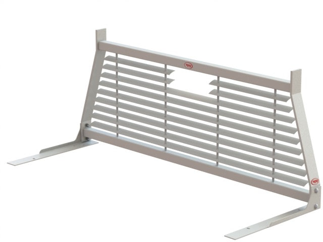 RKI WG11 - Window Grille-WG11