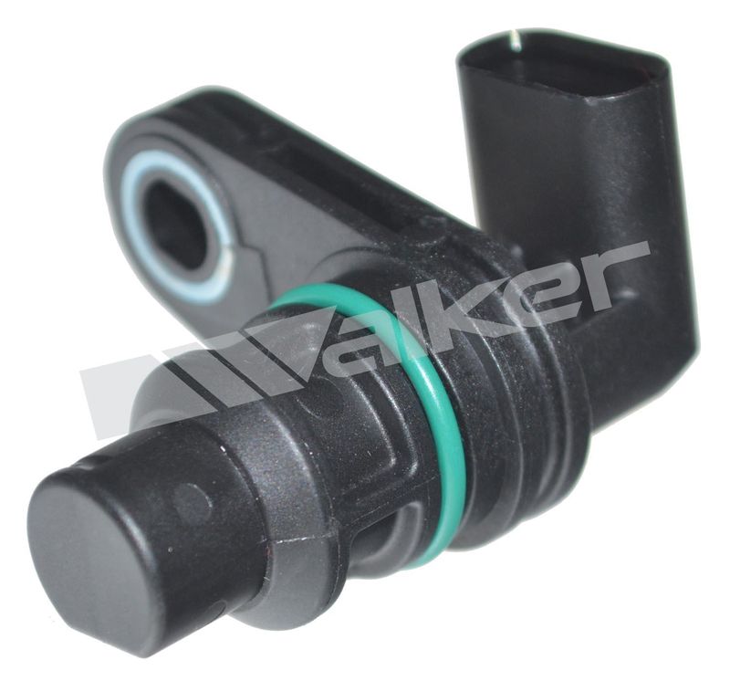 Walker Prod. Direct Fit Replacement Crankshaft Position Sensor 235-1666 - Engine