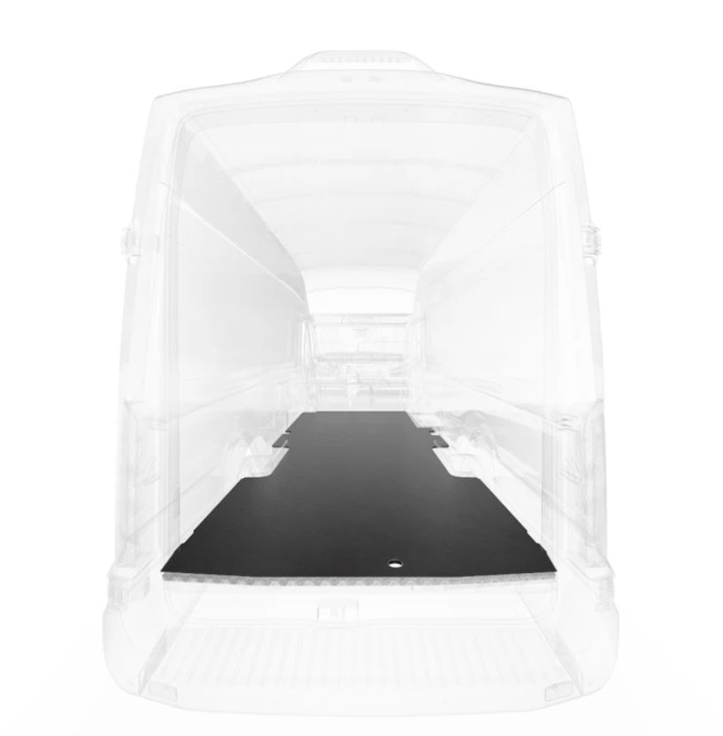 Legend Fleet FD0914-11RF1 Cargo Area Liner