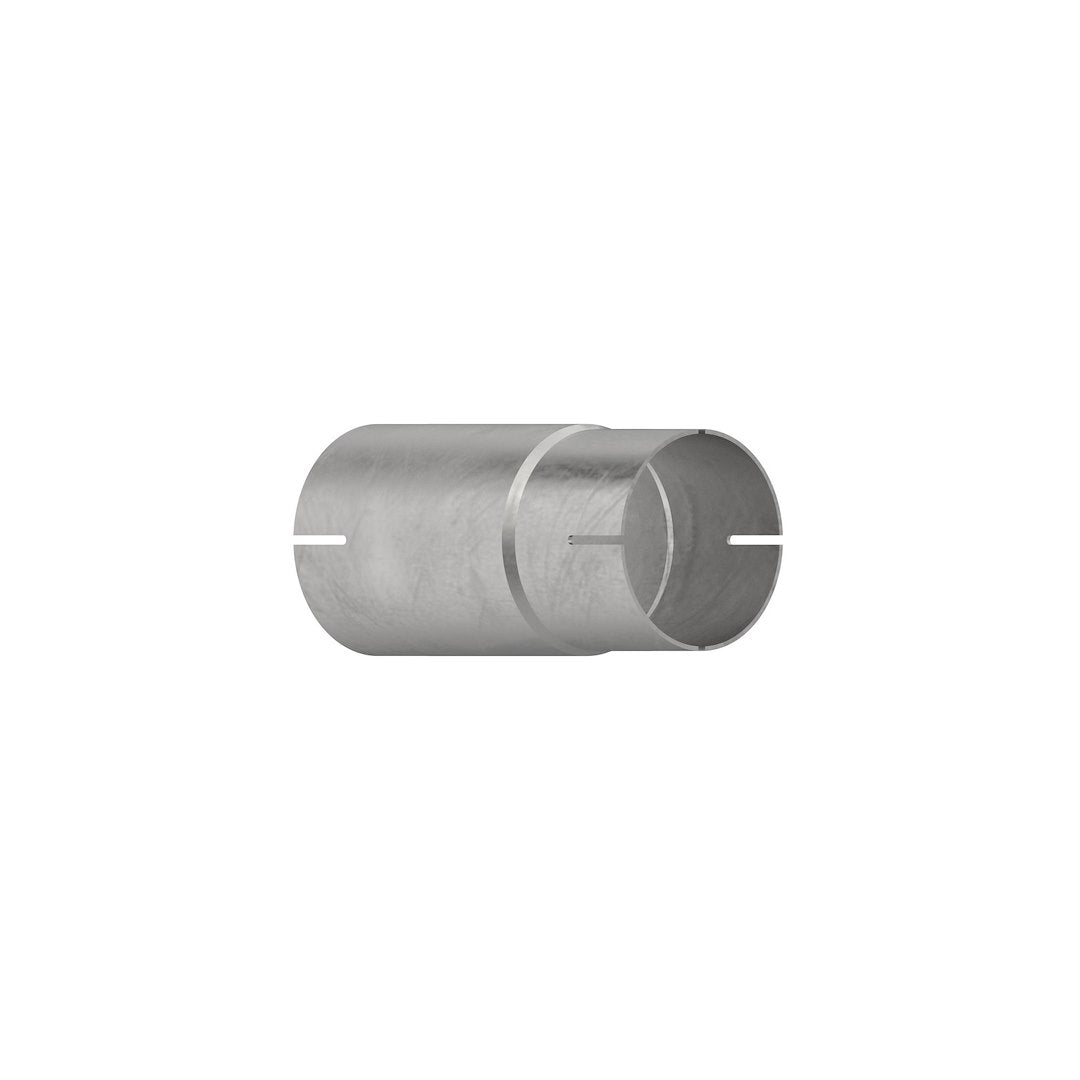 Walker Exhst 41975 Exhaust Pipe Adapter