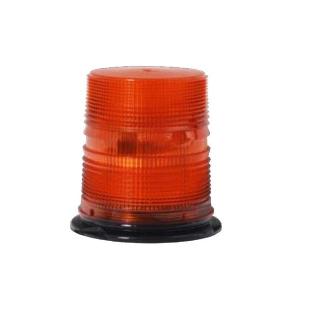 Star Warning 266TCL-A Star X-Fire® Technology