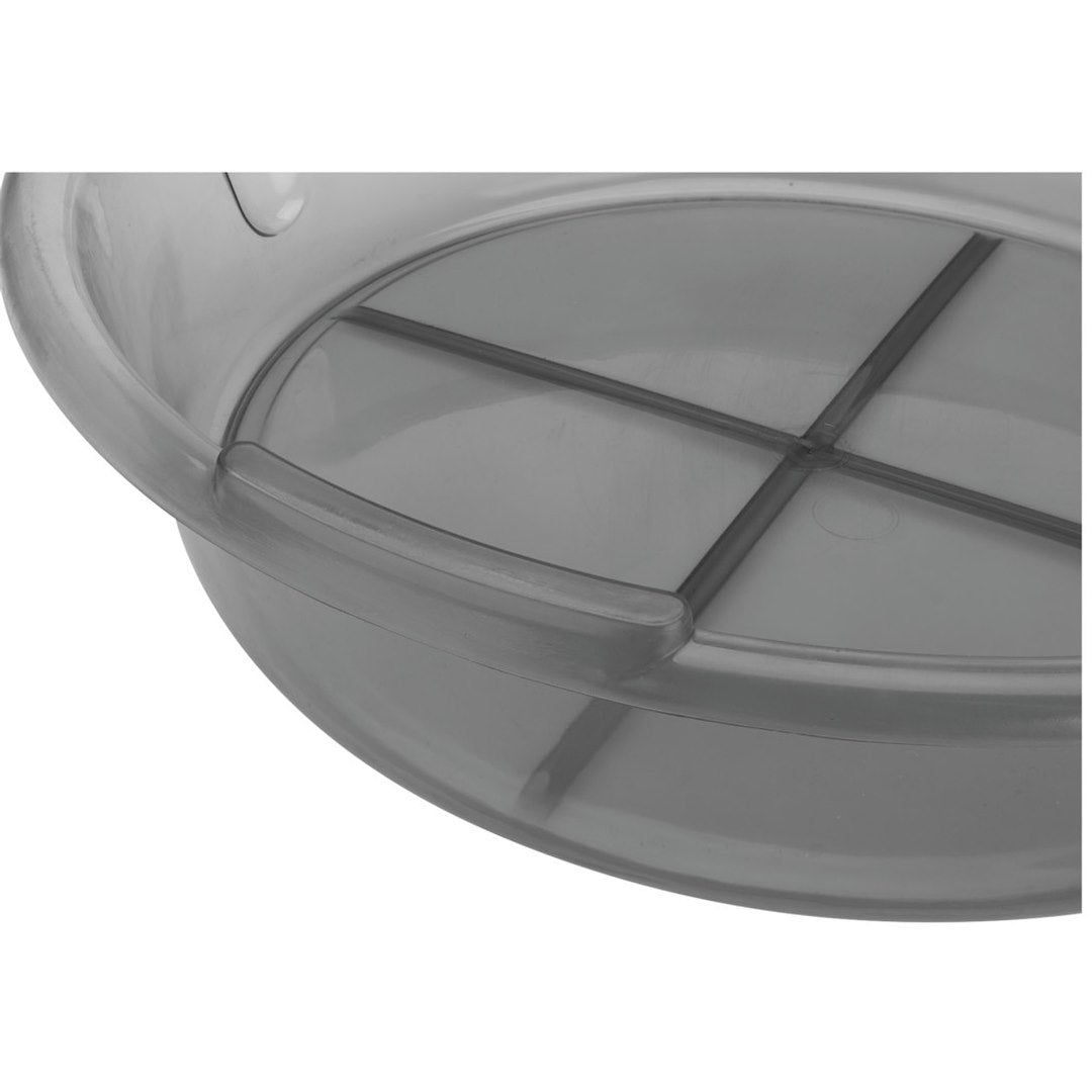 Perform Tool W4068 Drain Pan