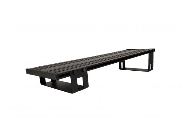 Havis C-TMW-F150-03 Console Base