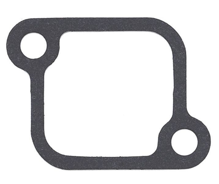 Sierramarine 18-3605 Thermostat