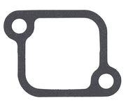 Sierramarine 18-3605 Thermostat