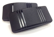 Sierramarine RK22120 - Black