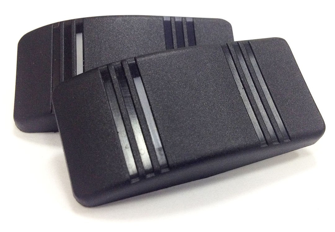 Sierramarine RK22120 - Black