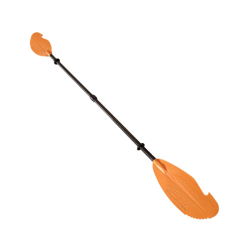 Yakgear 06-0020 Made of strong, fade resistant plastic - Hi-Viz Orange