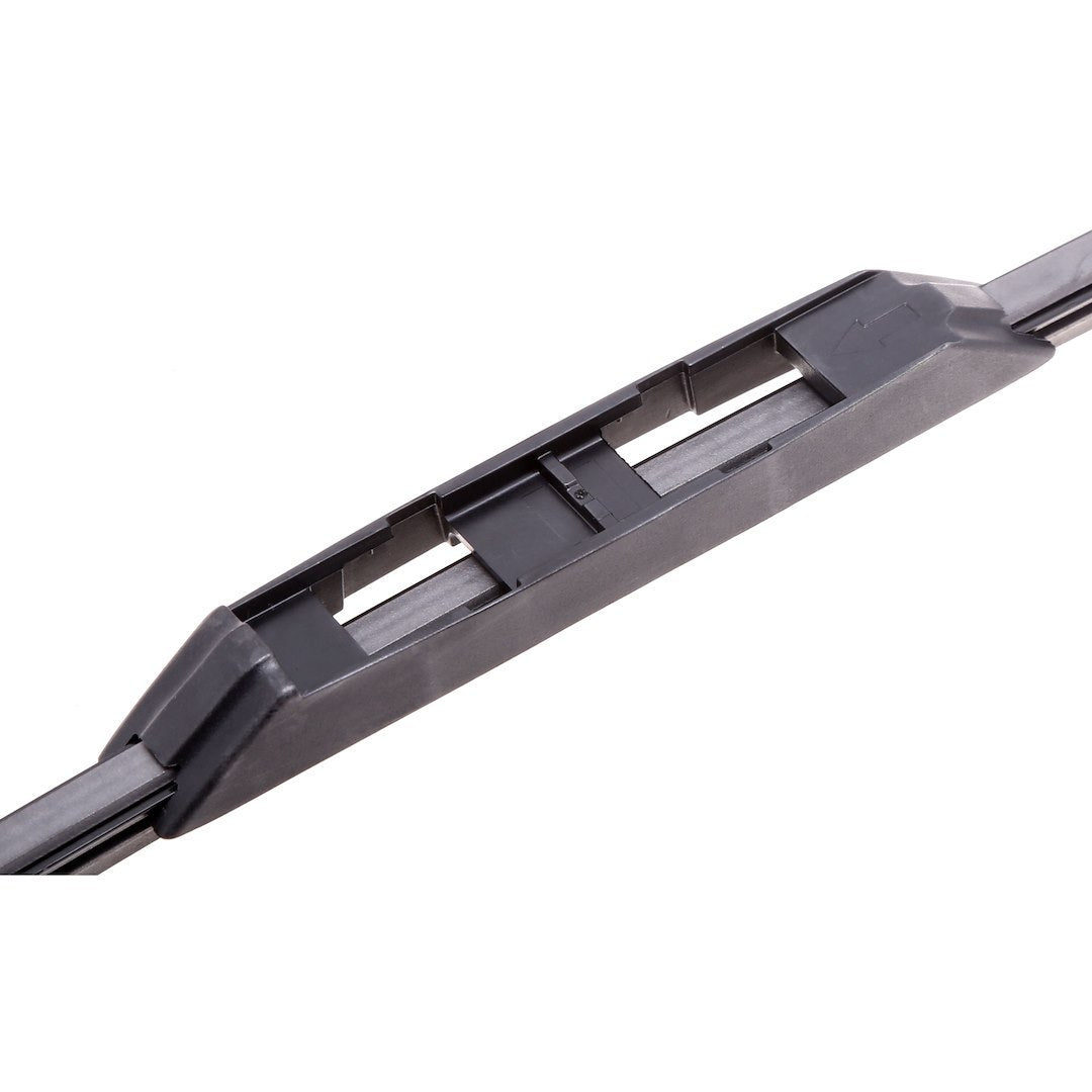 Anco Designed To Match OE Specifications Windshield Wiper Blade UR-8 - Rear