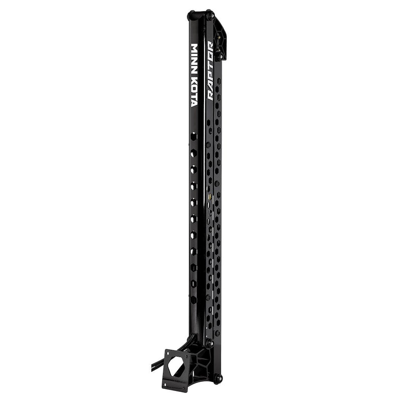 Minn Kota 1810620 Anchor - Black