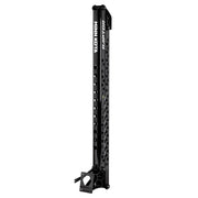 Minn Kota 1810620 Anchor - Black