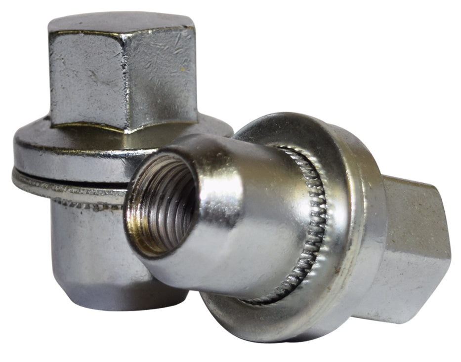 Revolution 711148 Lug Nut