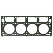 Felpro 1160 L-041 - Perf. Cyl Head Gasket