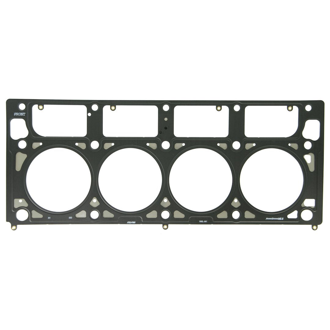 Felpro 1160 L-041 - Perf. Cyl Head Gasket