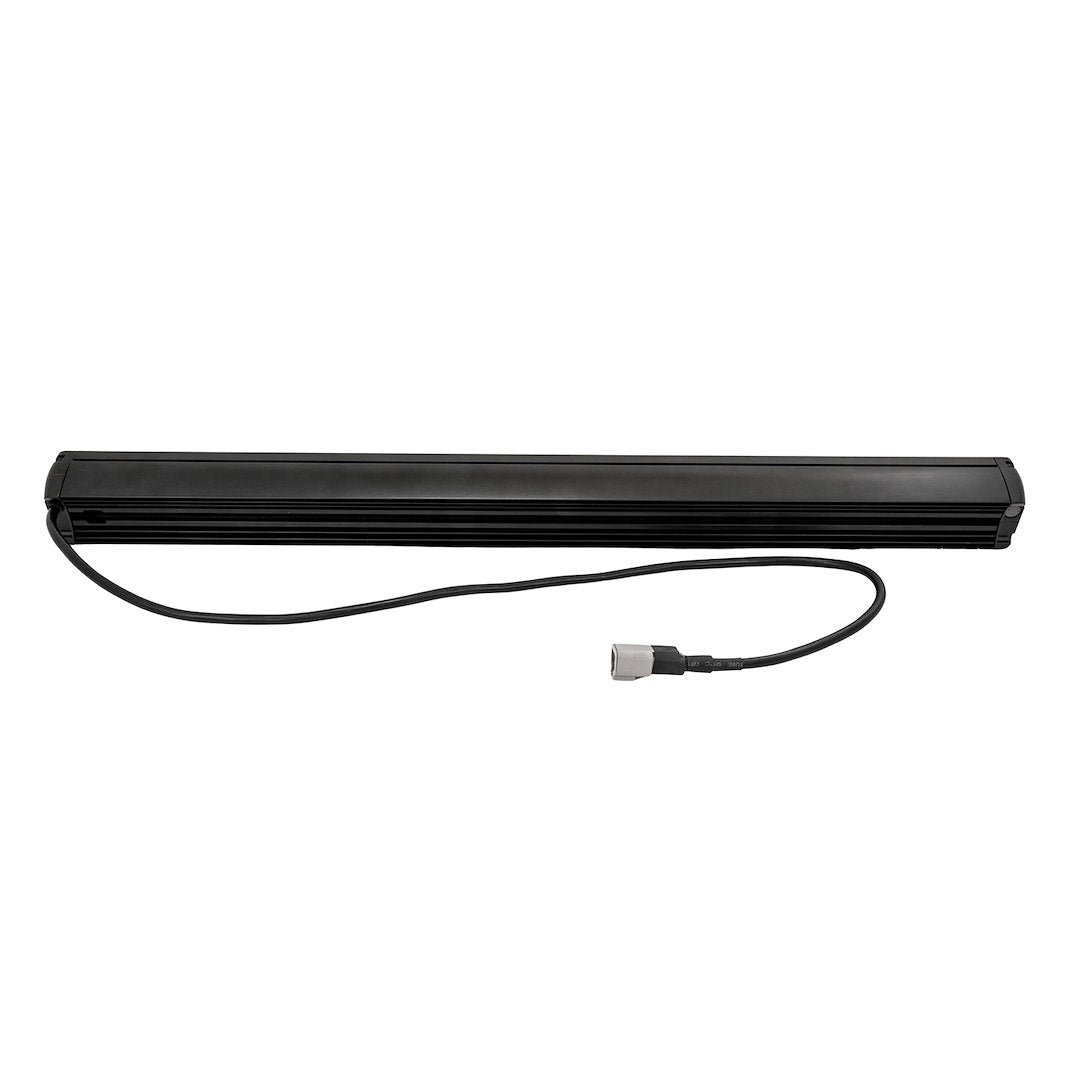 Trailfx Limited Lifetime Warranty Light Bar 30DRCM - 30IN DR 60X3W Combo
